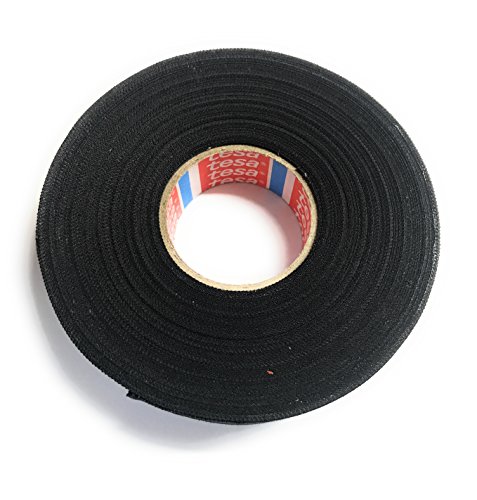 Listado y reviews de Cintas tesa mexico comprados en linea. 5
