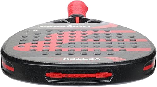 Miniatura 5 de BULLPADEL Vertex 04 24 471605 - Pala de pádel