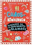 Tulipan Verlag