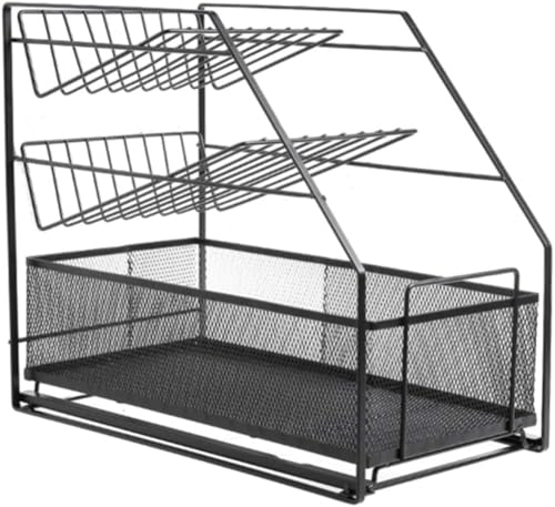 VN[ Lb`[ VNXChbN o[ @\̃Lb`[ XCh XeXI /XpCX/{g[ bN [bN HI H[ ܎[ XCh[bN (ubN) [sAi]