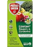 larve zingg basel Bewährte Qualität - neue Marke. Aus Bayer Garten wird Protect Garden - die neue Marke für alle klassischen Pflanzenschutzmittel. Während der Übergangsphase können Sie daher sowohl Artikel im alten als auch im neuen Verpackungsdesign erhalten (siehe Foto). Die Wirkung unserer Produkte bleibt selbstverständlich unverändert und verspricht weiterhin die gewohnte Qualität.