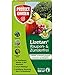 Produktbild PROTECT GARDEN Lizetan Zünslerfrei 25g Spritzmittel für schnelle und effektive Bekämpfung von schädlichen Larven und Raupen, braun
