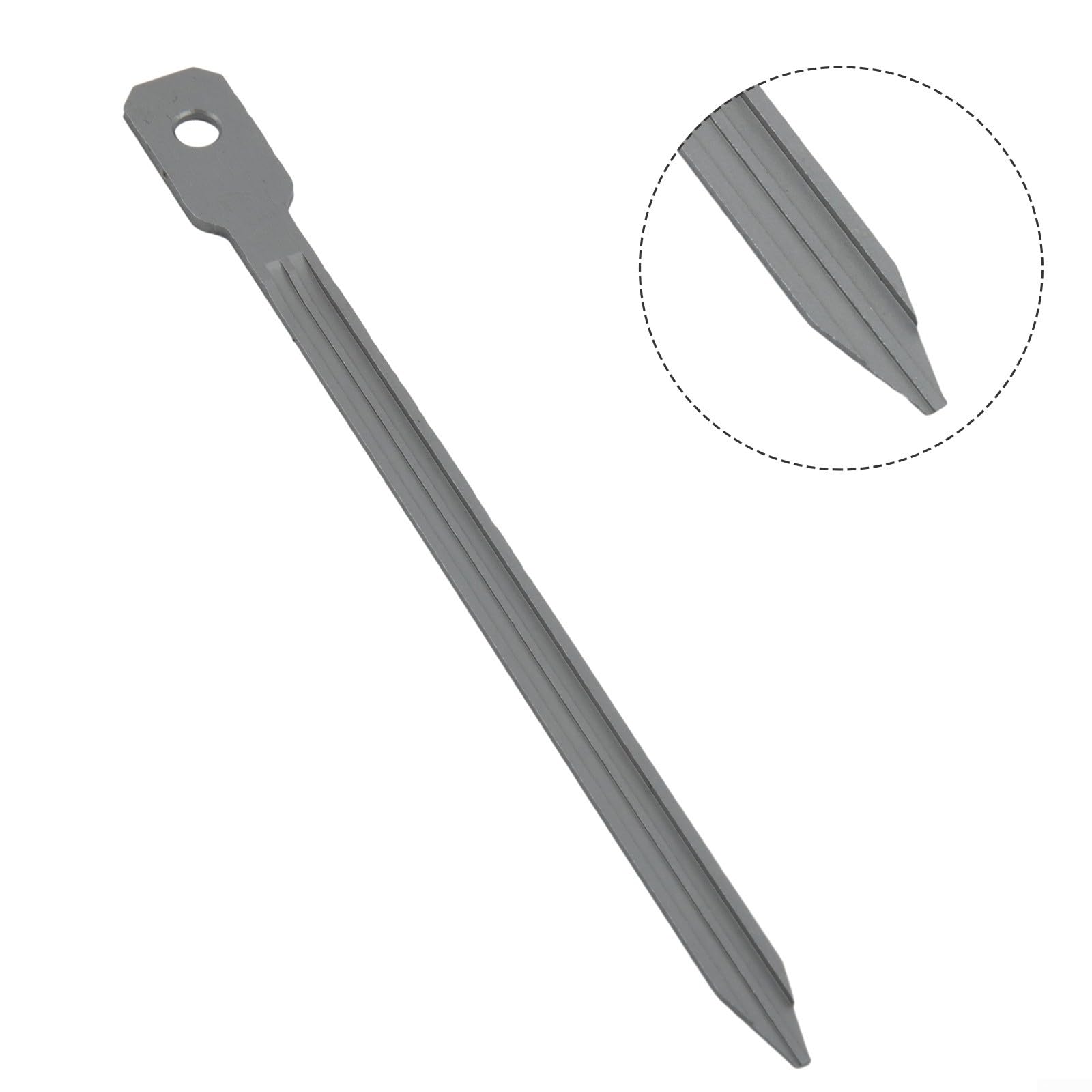 1 tournevis pour Ma- Kita 345702-4 - Convient pour cloueuses XTP01, XTP02, BPT350, BPT351, DPT350, DPT351, PT354D, DPT353, AT638A