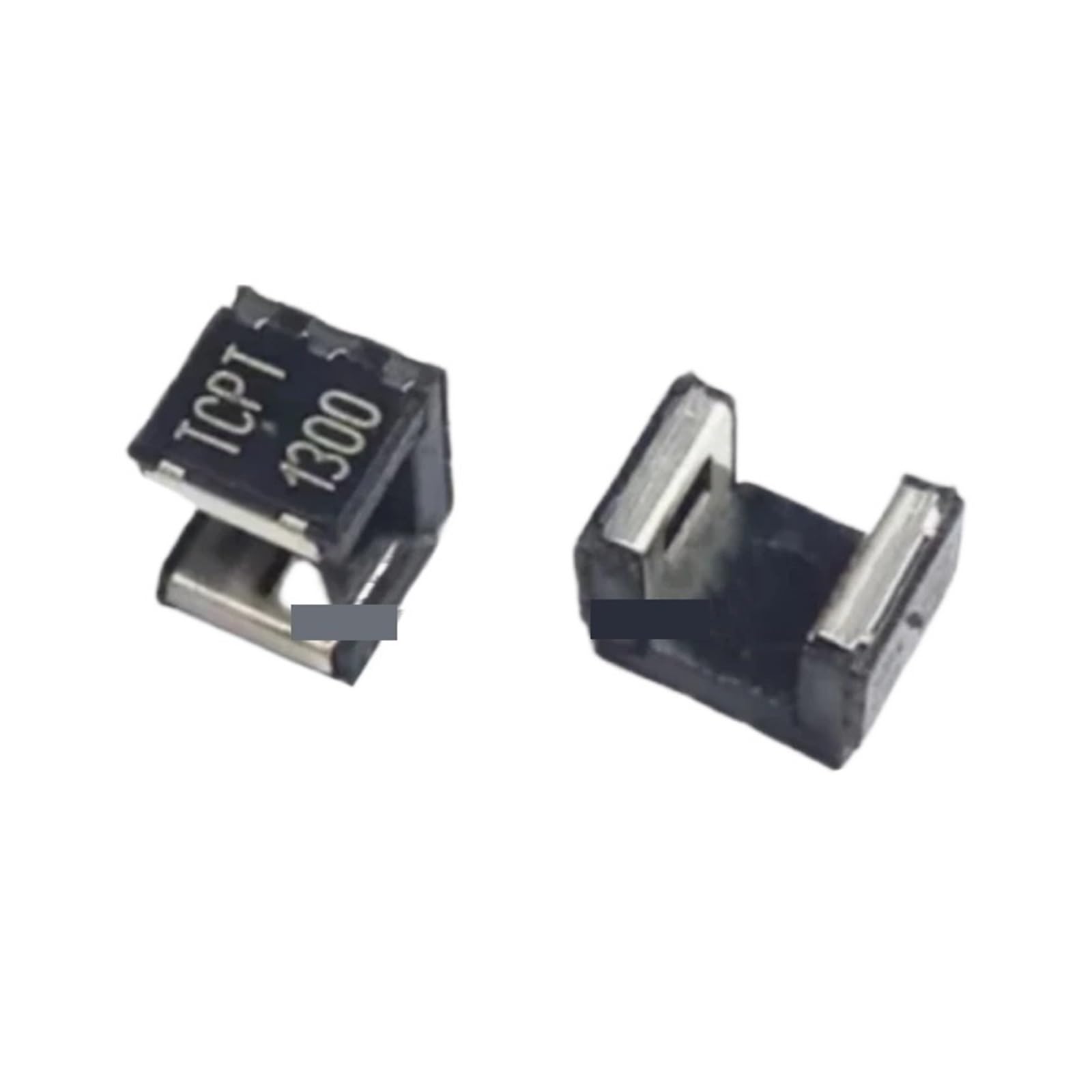 XDDQWSWA (10Pcs-20Pcs/Lot) TCPT1300X01 TCPT1300 TCUT1300X01 TCUT1300 optical sensor and transistor output((10PCS) TCUT1300X01)