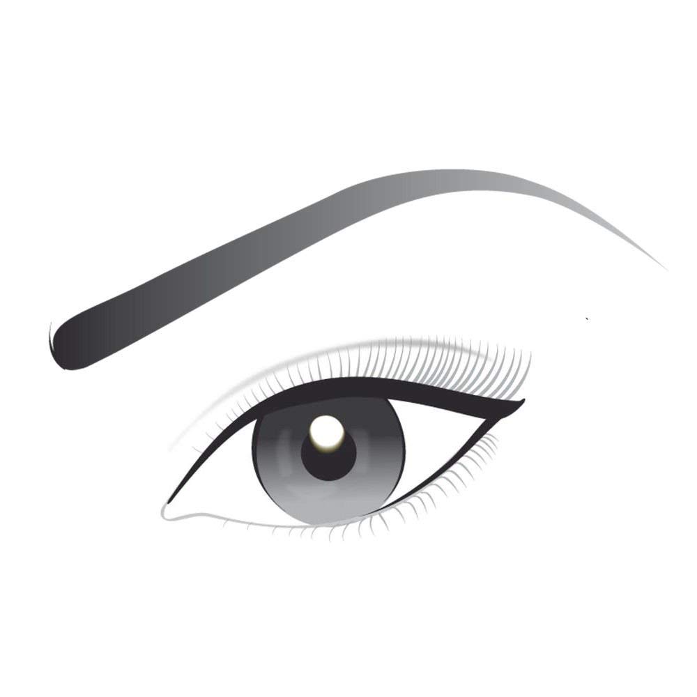L'Oreal Paris Superliner Le Khol Eyeliner, 116 Forest Green - Image 2