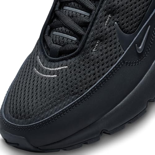 Image of Nike Mens Nike Air Max Pulse Running