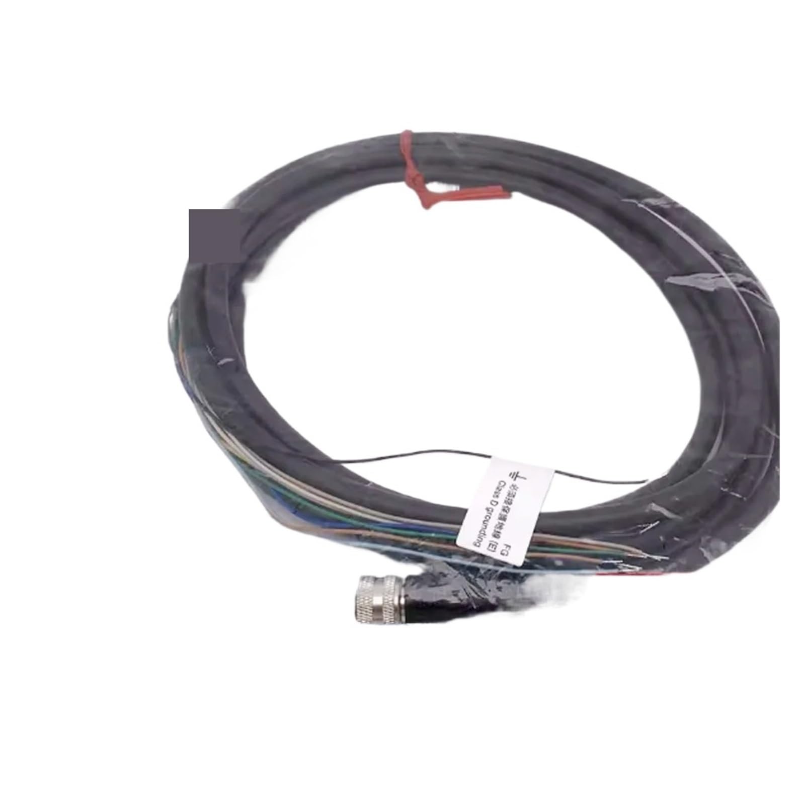 BACYDLPL OP-88678 barcode reader connection line