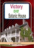 zimmer mieten bern länggasse  Victory over Satanic House Part One: Ridding Your Home Of Spiritual Darkness (English Edition)
