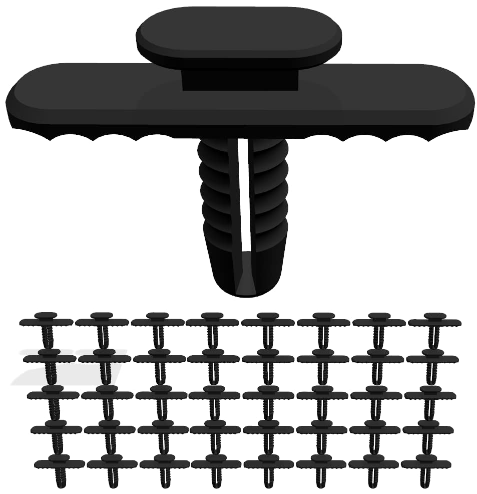 Pin de fijación de 32 pines de panal para fijación para máquina de corte por láser y máquina de grabado Pin de fijación de placa d