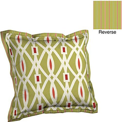 EasyComforts Swivel Seat Cushion