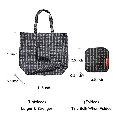 Best-Reusable-Grocery-Bags-Set-of-3-Premium-Tote-Foldable-Shopping-Bags-fits-Pocket-Recyclable-Durable-and-Washable