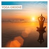  Non-Stop Yoga Groove Mix