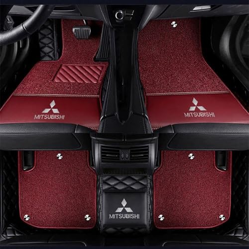 ԗptA}bg OH tHeBX 2013 2014 2015 2016 p U[Ԃ̃tA}bg QbW}bgh ϖC ωp JX^p[c ANZT[,A [sAi]