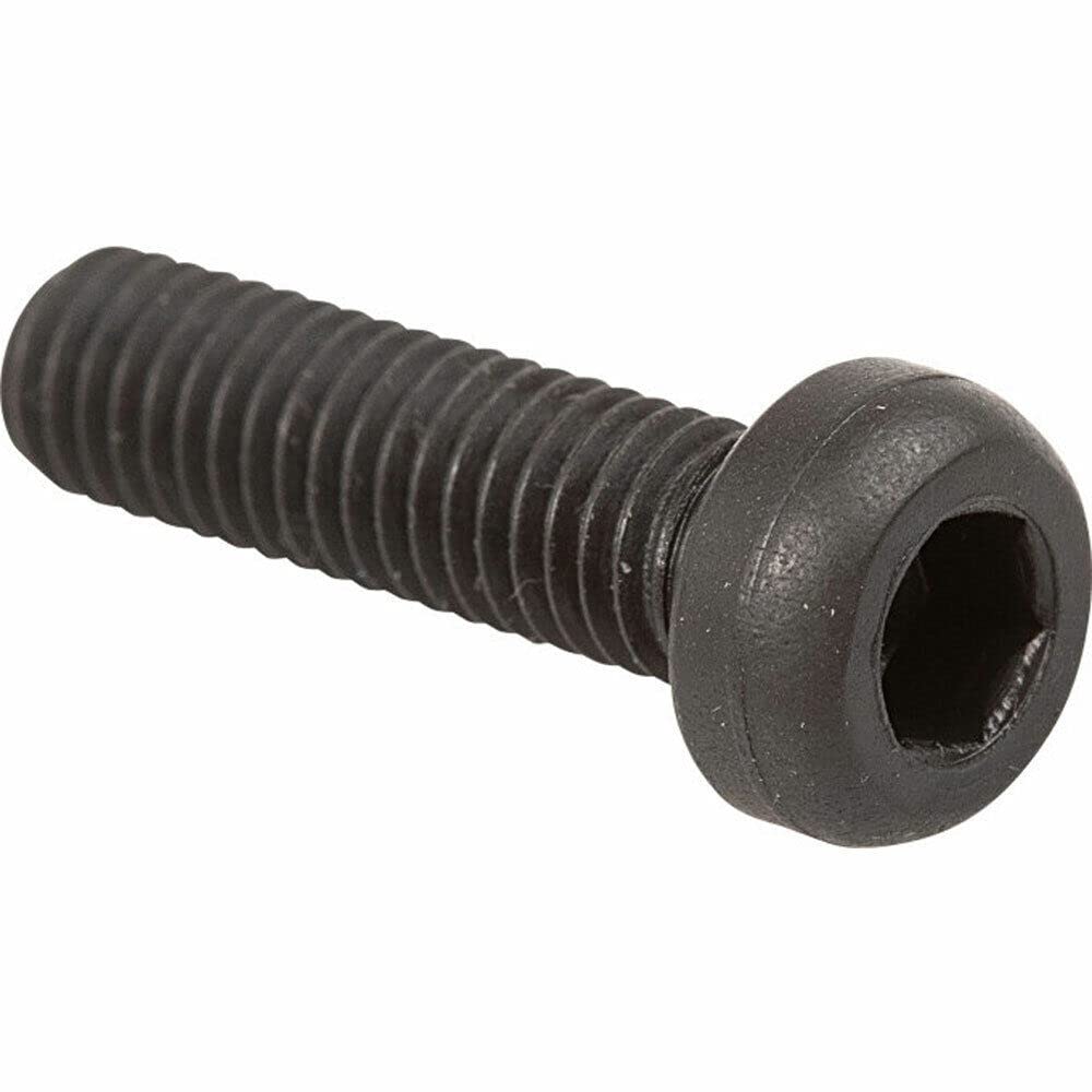 BL-T8000 clamp Bolt