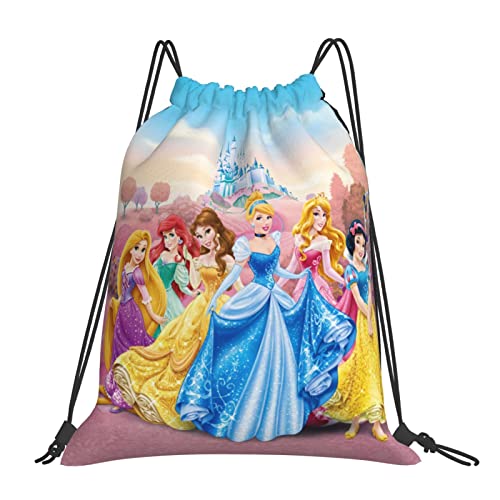 [Leyioka] fBYj[vZX eʃjZbNX܂肽ݎВ܋В܃obNpbNtBbglXobOtBbglXobOtBbglXEFAobOX|[cobOgx[obOX|[c[֗h