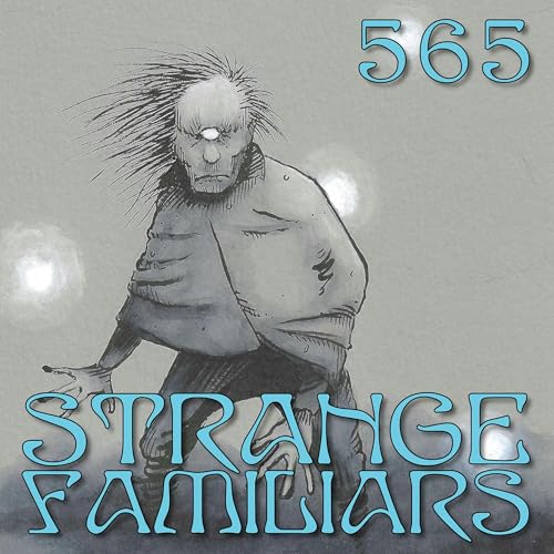 Echoes Future Echoes Past