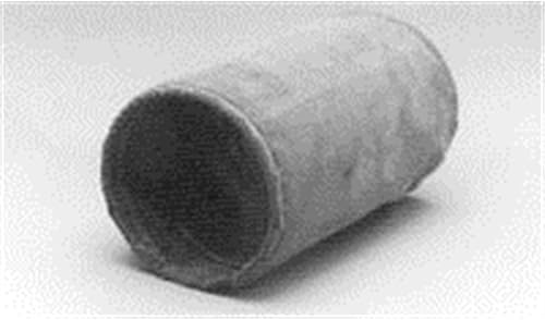 Miniatura 1 de Ammco 9030871 Alimentación cruzada de arranque