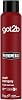 got2b Phenomenal Matt Hairspray 200 ml, Dramatic Hold, 24h Powerful Matt Looks in Seconds, Matt Style with a Powerful Fragrance, Hairspray got2b, Vegan Formula