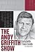 "The Andy Griffith Show" Complete Trivia Guide