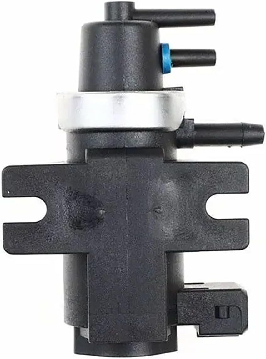 721903730 721903040 721903230 Turbo Boost Pressure Solenoid Valve Compatible With BMW E36 E38 E39 LAND ROVER Freelander Range Rover II OPEL Omega B VAUXHALL Omega