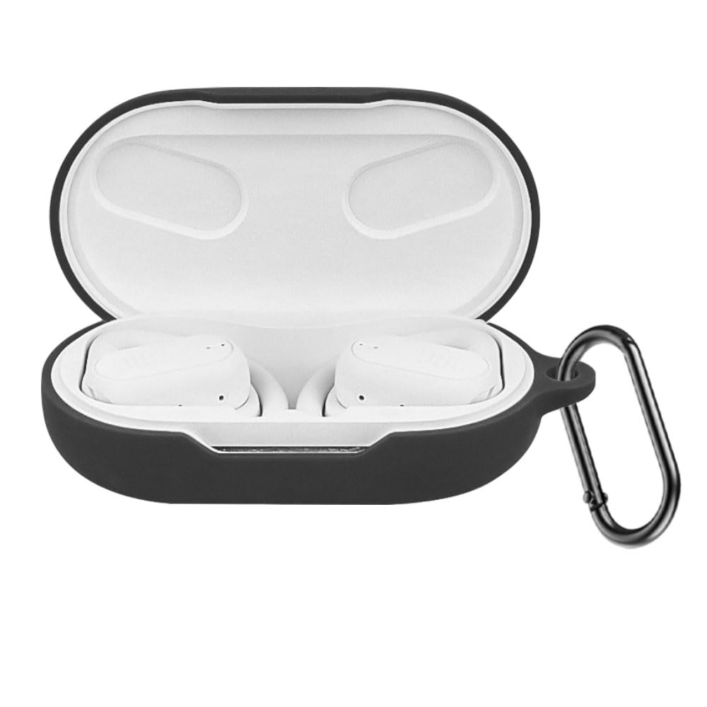 Amazon.co.jp: For JBL SOUNDGEAR SENSE ケース [HVUYAL] 紛失防止用の