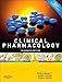 Clinical Pharmacology