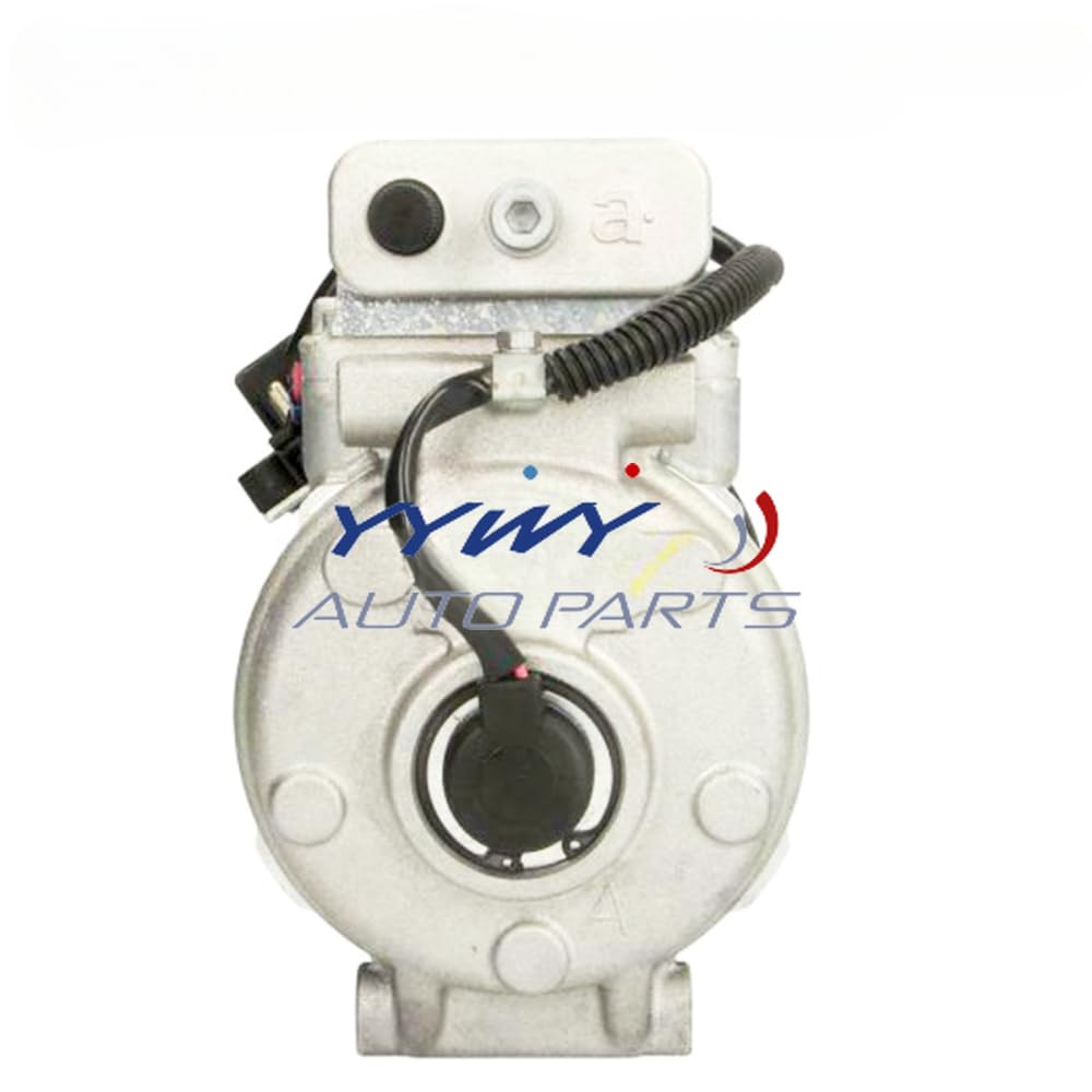 W203 C55 AMG キャリパー 4pot W124 500E 流用 W203 C55 AMG