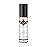 CA Perfume Impression of Amor Love Amor for Women Fragrance Oil Floral Fruity Scent Long Lasting Perfumes for Women Travel Size TSA Ready Mini Parfum Body Oil Roll-on 0.33 Fl Oz 10ml