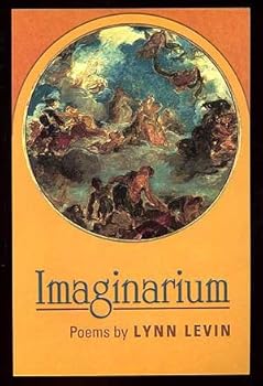 Paperback Imaginarium Book