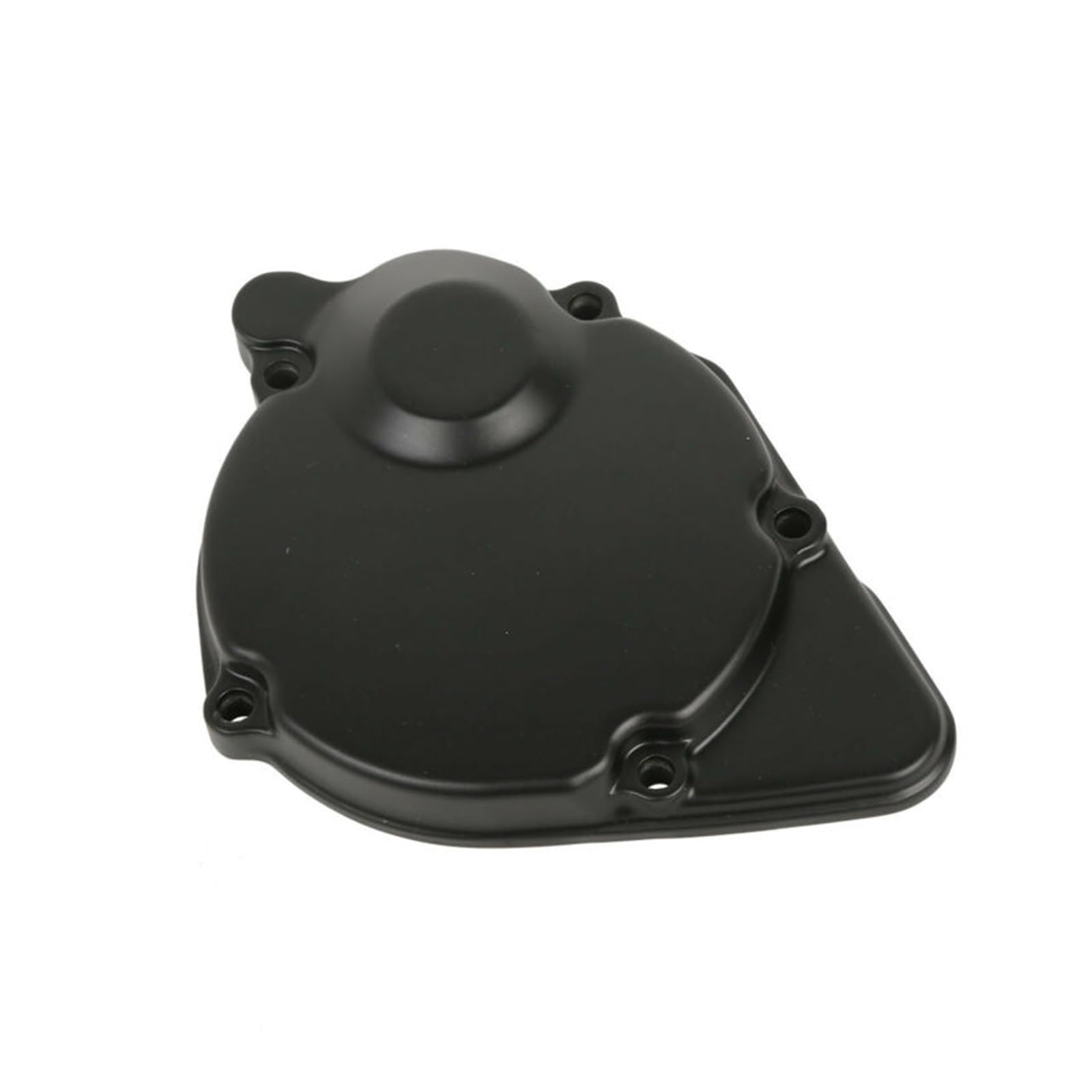Protectores del cárter del Motor de la Moto Motocicleta Derecha para Cubierta de Motor, cárter para GSF600, para Bandit 600, para Katana 19962004 97 para Protectores de Aletas de Motor