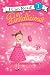 Pinkalicious: Puptastic! (I Can Read Level 1)
