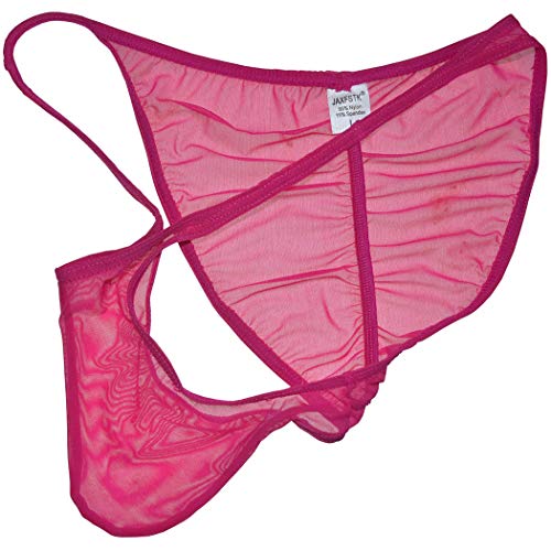 The 30 Best Men's Bikini Underwear of 2024 [Verified] Cherry Picks