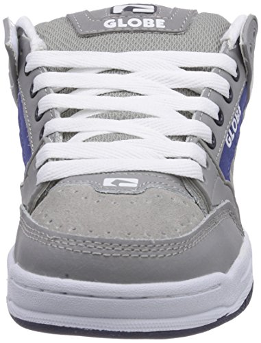 Image of Globe Men's Tilt Skateboarding Shoe