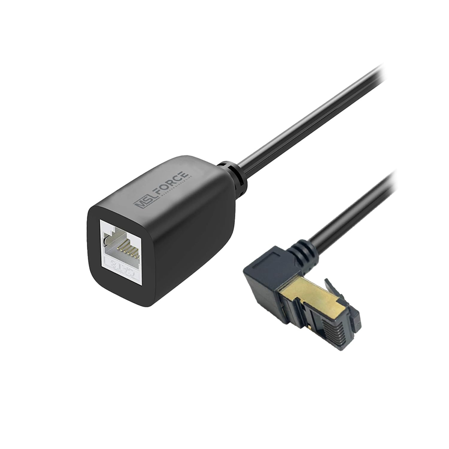LANケーブル CAT8 1M メッシュLANケーブル カテゴリー8 コネクタ Amazon.co.jp: UGREEN LANケーブル CAT8 1M メッシュLANケーブル
