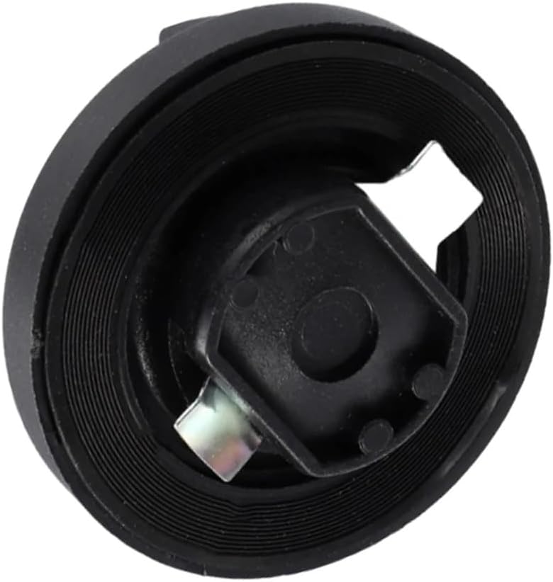 BATALEON スノーボード 140 バインディング ケース付き スノーボード