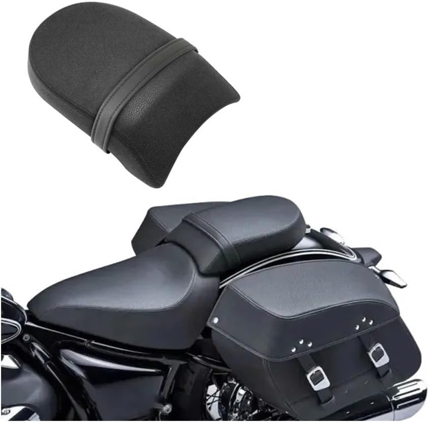 MXR custom shop / shinjuku drive MXR CSP035M Shin-Juku Drive <エム