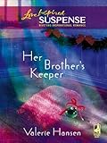 Her Brother's Keeper