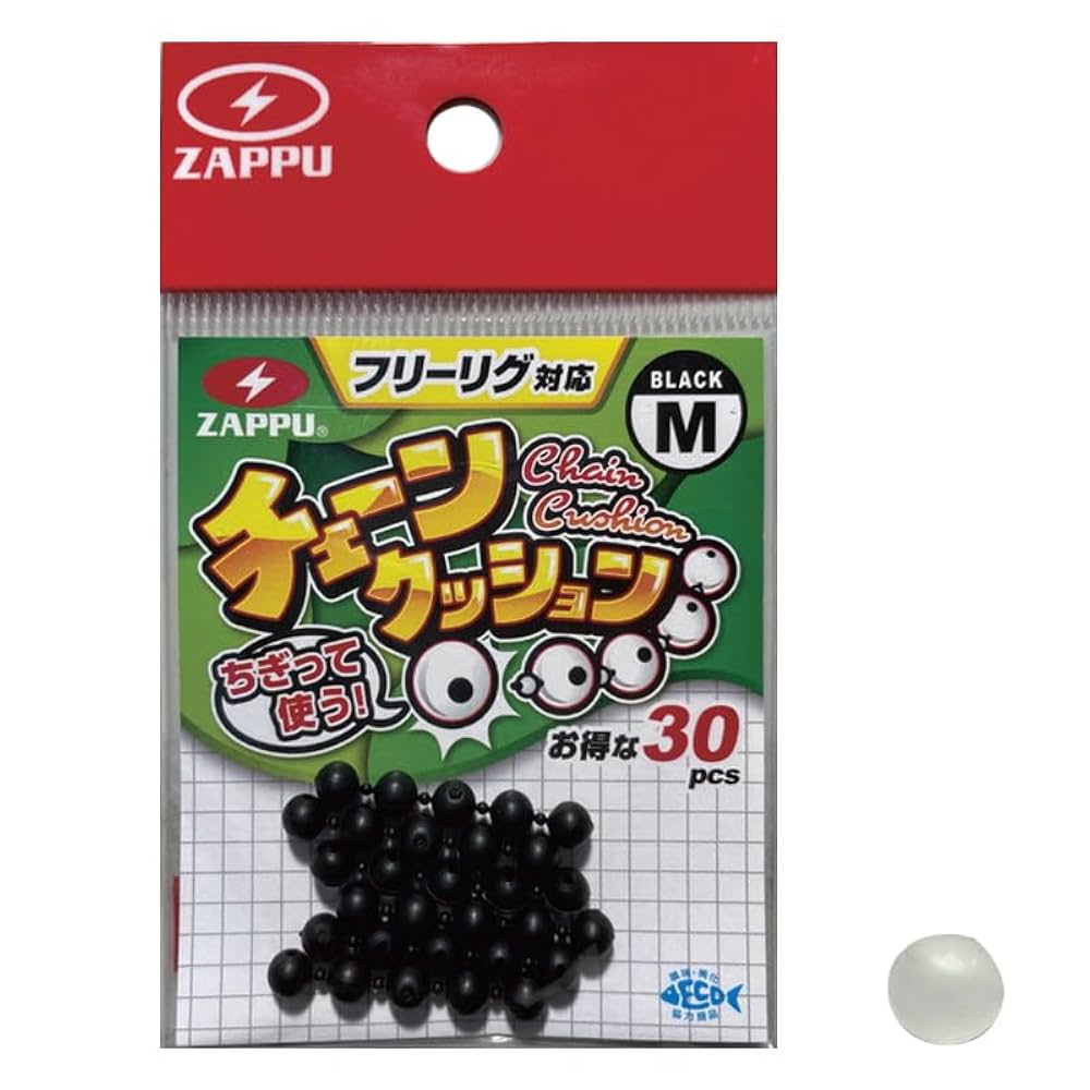 SHOKICHI PKCZ chamaerZ クッション 出回り1つ SHOKICHI PKCZ chamaerZ クッション 出回り1つ