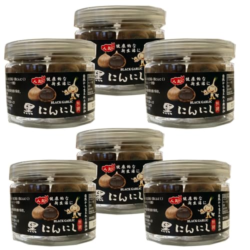 [ C[IV[ ] ɂɂ 100g 󏭂ȈЎ퍕ɂɂgp Y _ P 6yM101z