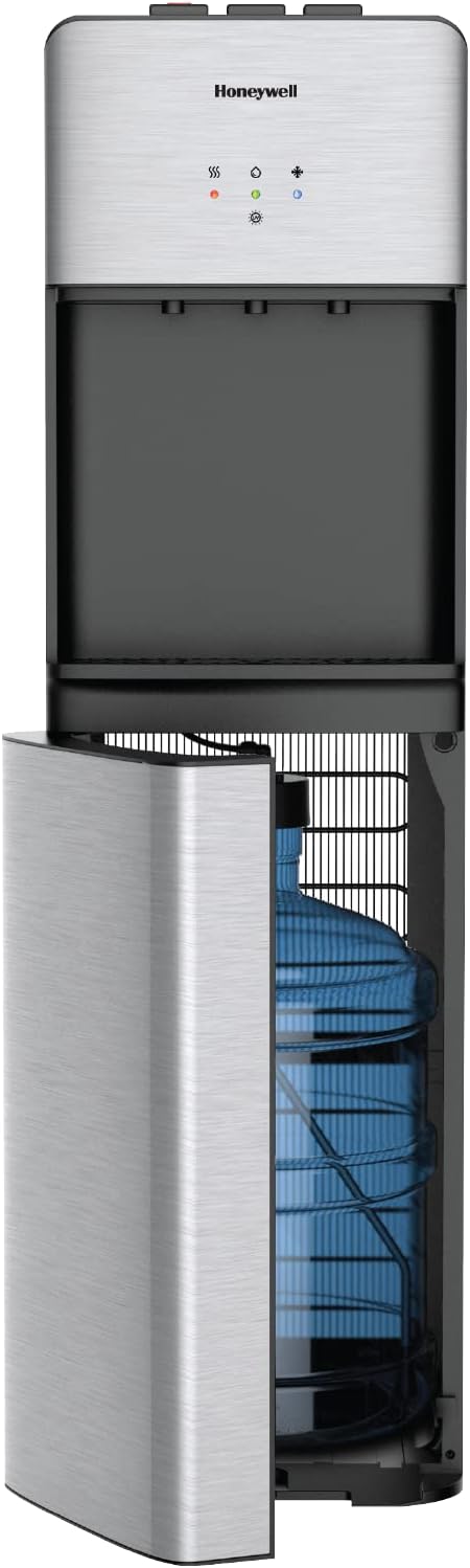 HWDB-1880SS