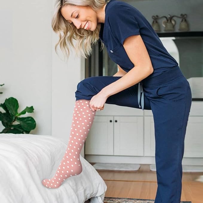 Consejos para Comprar Calcetines y medias para Mujer los más recomendados. 17 Imagen adicional