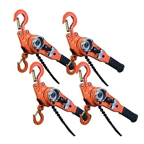 xXgAT[ o[zCXg 0.5t 4 Zbg 0.5ton 0.5g 0.5t 500kg `F[ [[ ג@ Kb`   zCXg `F[zCXg Œ H