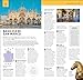 DK Top 10 Venice (Pocket Travel Guide)