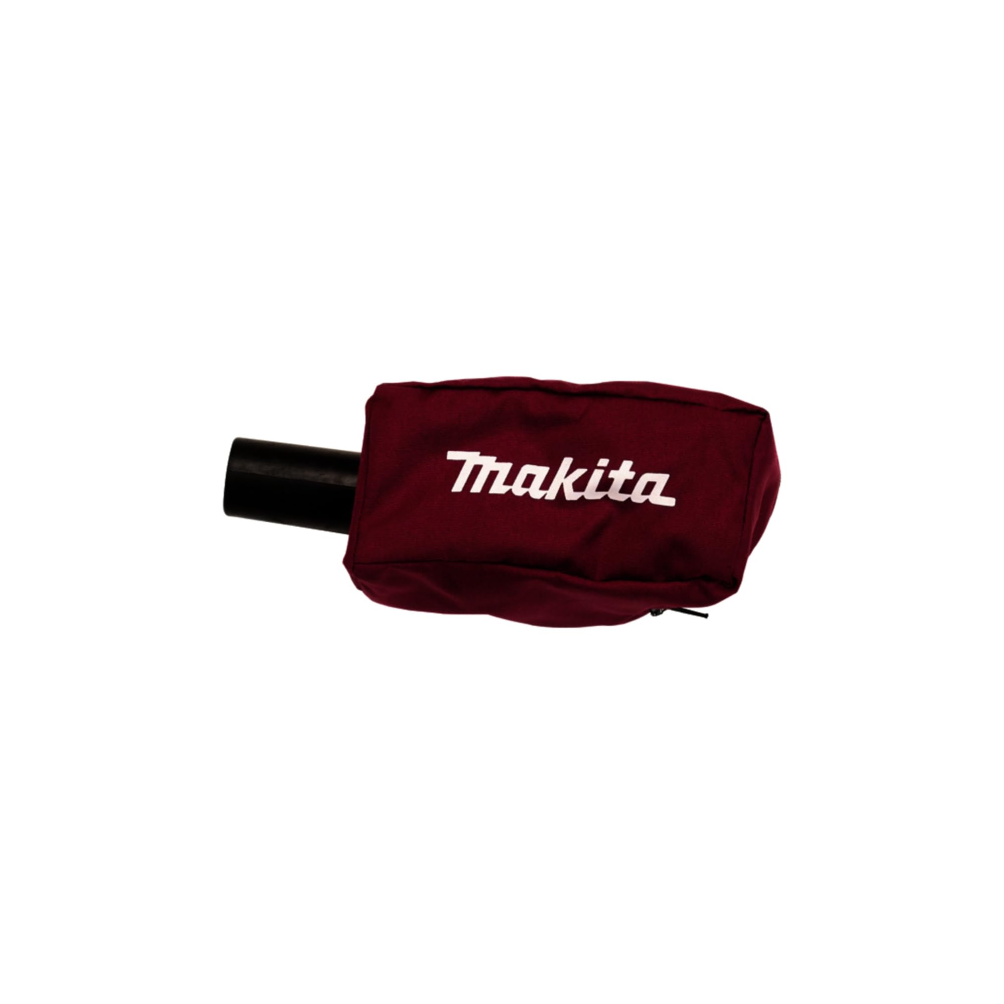 Makita Multi-Colour 151780-2 Dust Bag, Bo3700