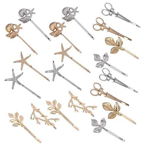 MUSISALY 20twAs p fUCwANbv 傫ߌΉANZT[