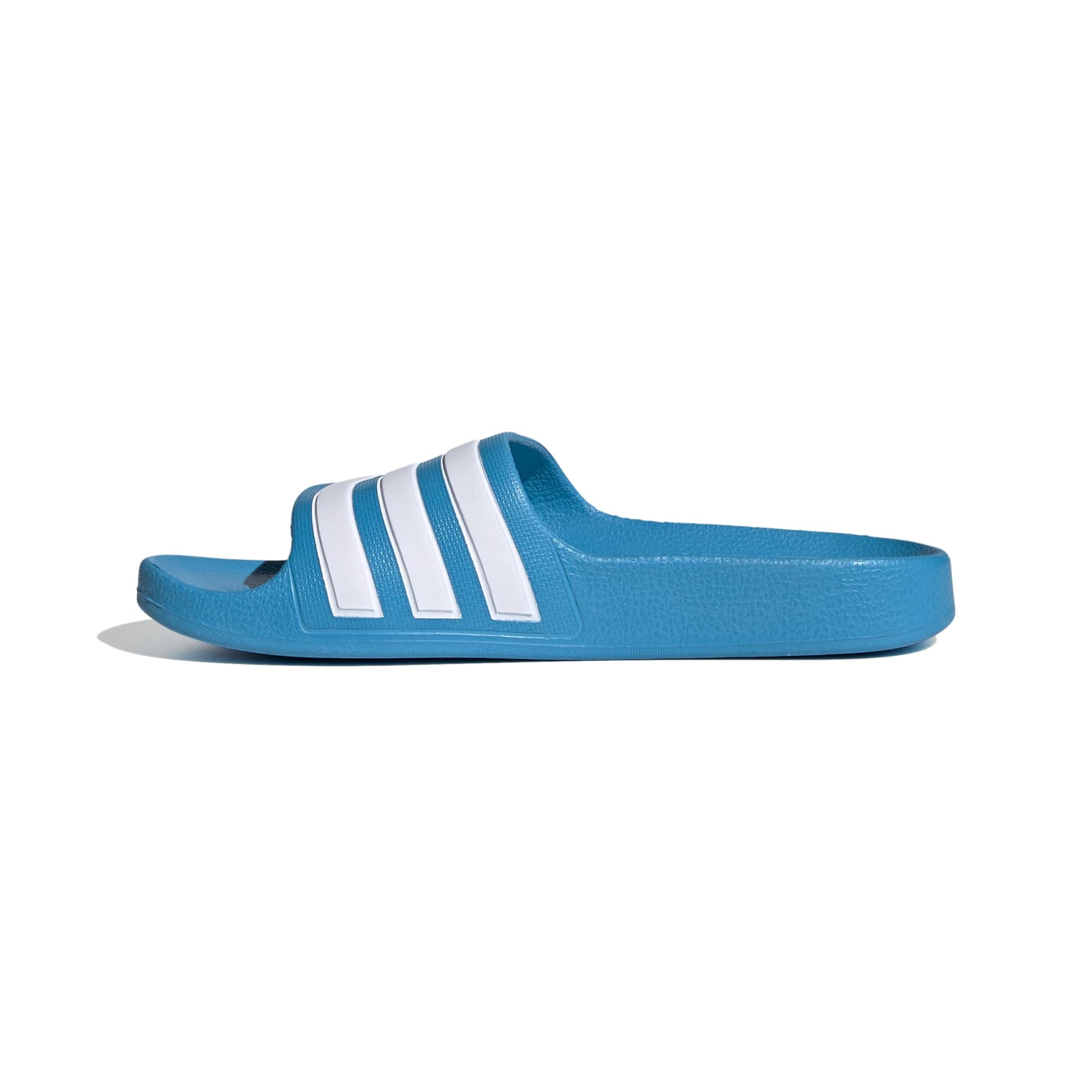 adidasUnisex's Adilette Aqua Slide Sandal