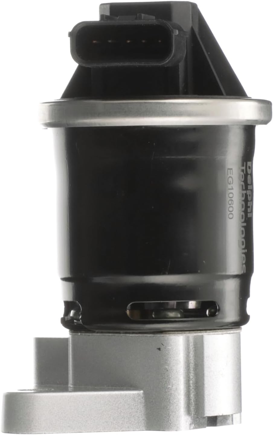 Delphi EG10600 Exhaust Gas Recirculation (EGR) Valve