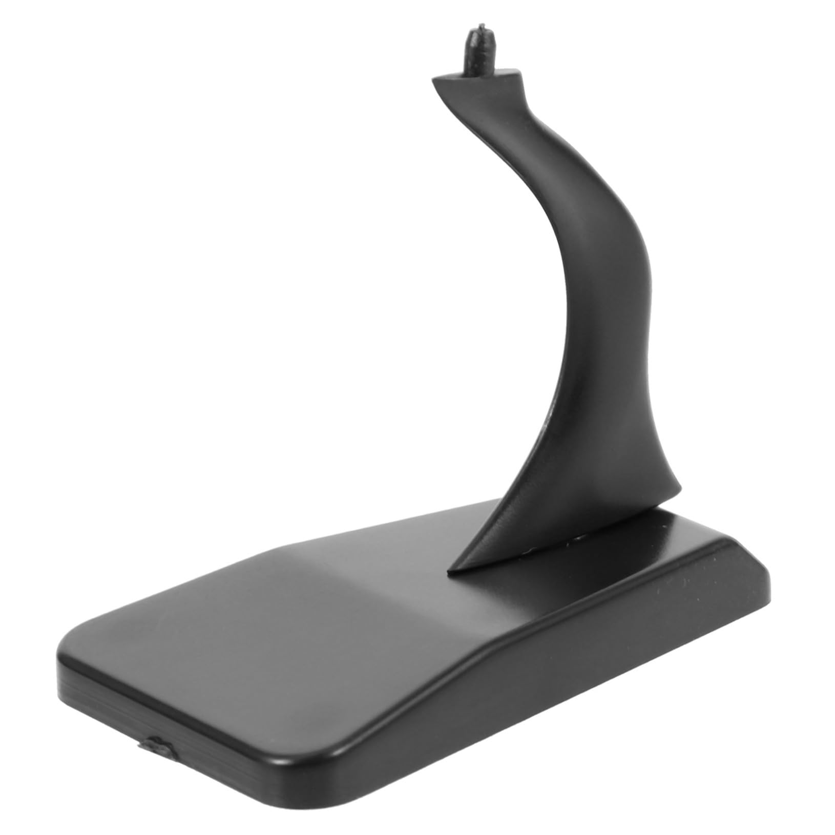 〈専用〉ナラ材の立方体2個セット　展示台　ディスプレイ ナラ材の立方体 2 ディスプレイ 展示台 傾斜展示台 C W360×D240×