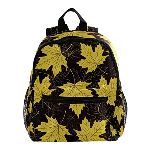 Sac à dos pour garçons et filles léger et stylé fini les sacs trop lourds