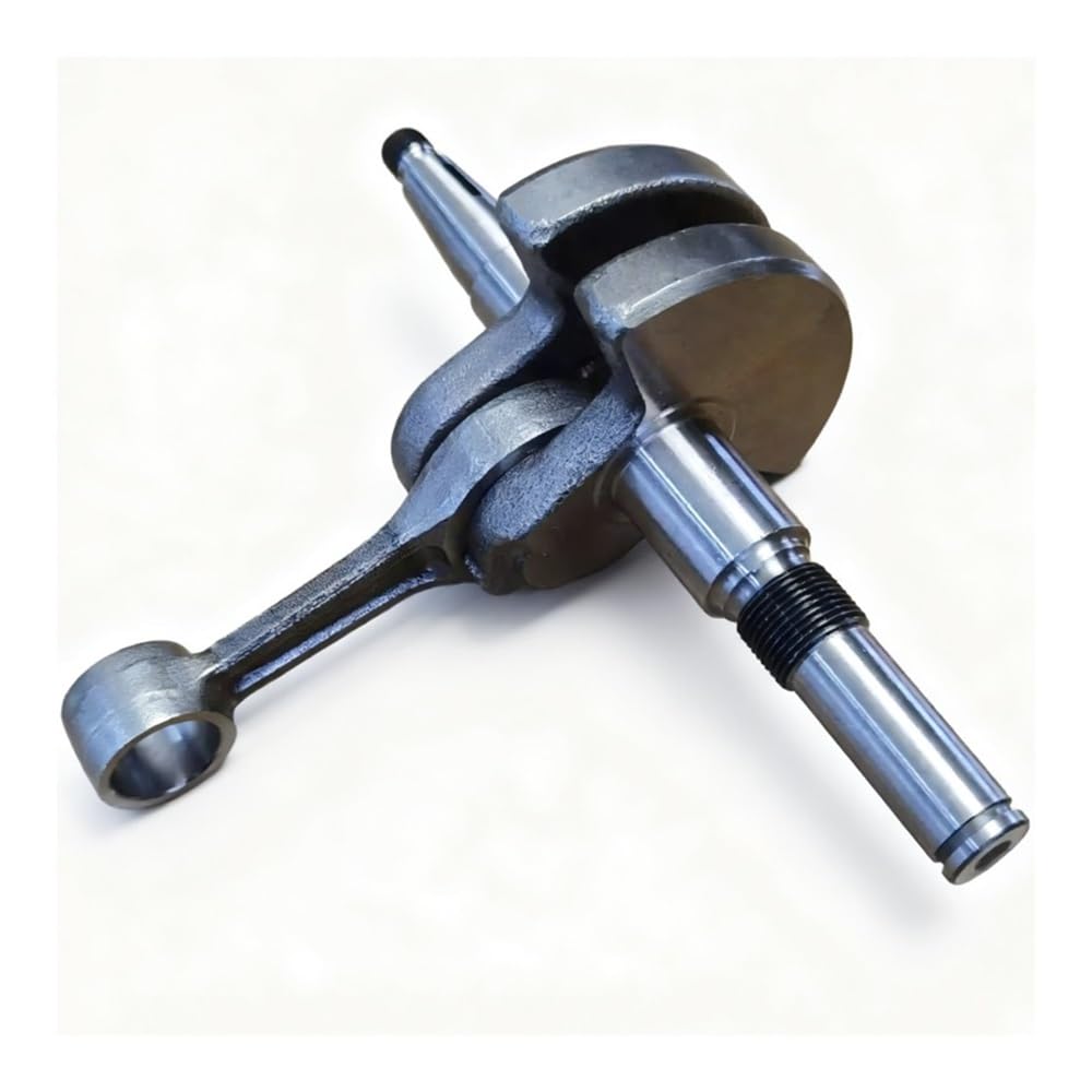 Cigüeñal de motosierra Stihl 038 repuesto MS380 motor de gasolina 1119-030-0400